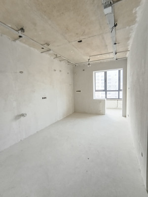 Продам однокомнатную (1-комн.) квартиру, Дальняя ул, 8к2, Краснодар г