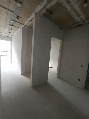 Продам однокомнатную (1-комн.) квартиру, Дальняя ул, 8к2, Краснодар г