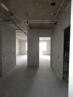 Продам однокомнатную (1-комн.) квартиру, Дальняя ул, 8к2, Краснодар г