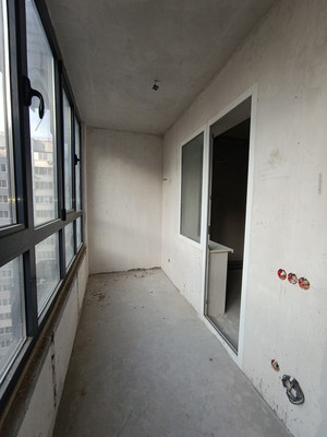 Продам однокомнатную (1-комн.) квартиру, Дальняя ул, 8к2, Краснодар г