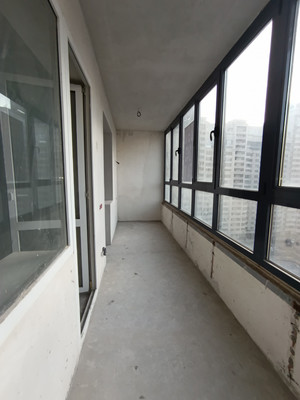 Продам однокомнатную (1-комн.) квартиру, Дальняя ул, 8к2, Краснодар г