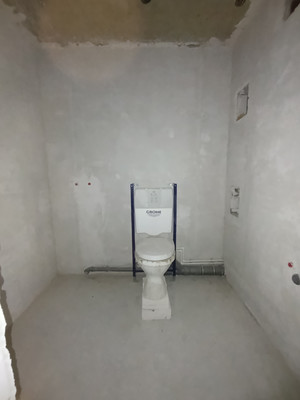 Продам однокомнатную (1-комн.) квартиру, Дальняя ул, 8к2, Краснодар г