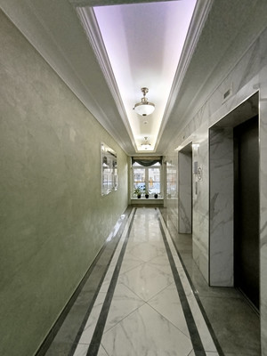 Продам однокомнатную (1-комн.) квартиру, Дальняя ул, 8к2, Краснодар г