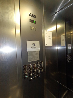 Продам однокомнатную (1-комн.) квартиру, Дальняя ул, 8к2, Краснодар г