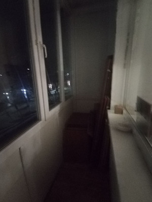 Продам однокомнатную (1-комн.) квартиру, Республики ул, 10, Ишим г