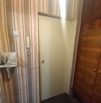 Продам однокомнатную (1-комн.) квартиру, Республики ул, 10, Ишим г