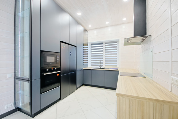 Продам дом, Чешково д, 0 км от города