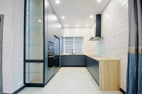 Продам дом, Чешково д, 0 км от города