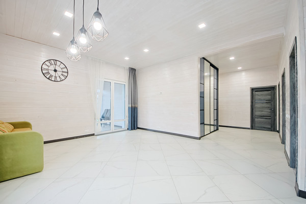 Продам дом, Чешково д, 0 км от города