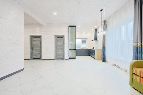 Продам дом, Чешково д, 0 км от города