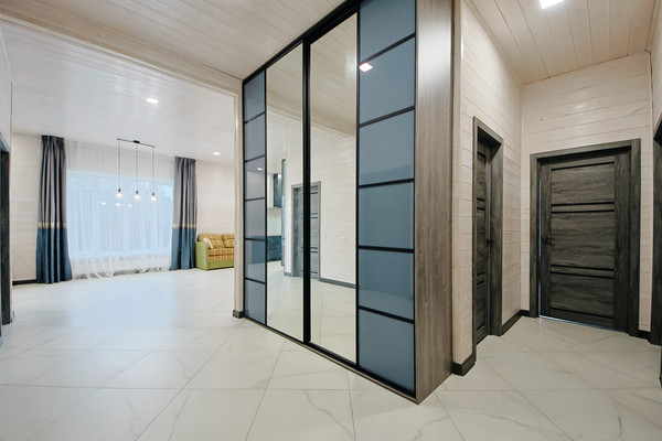 Продам дом, Чешково д, 0 км от города