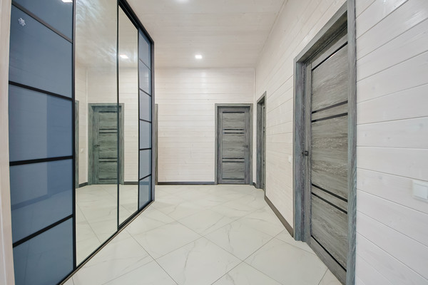 Продам дом, Чешково д, 0 км от города