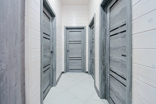 Продам дом, Чешково д, 0 км от города