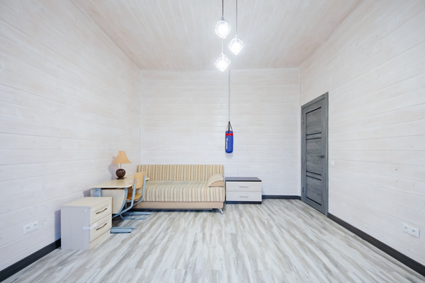 Продам дом, Чешково д, 0 км от города