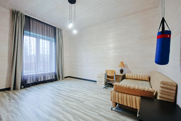 Продам дом, Чешково д, 0 км от города