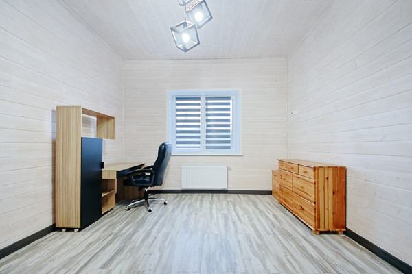 Продам дом, Чешково д, 0 км от города