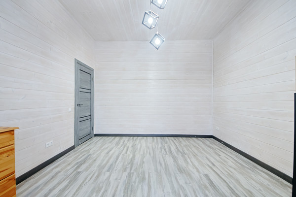 Продам дом, Чешково д, 0 км от города