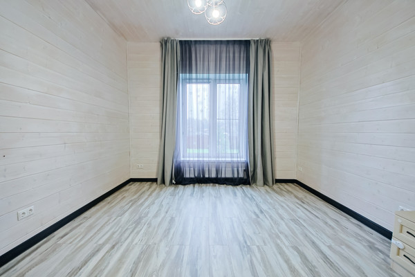 Продам дом, Чешково д, 0 км от города