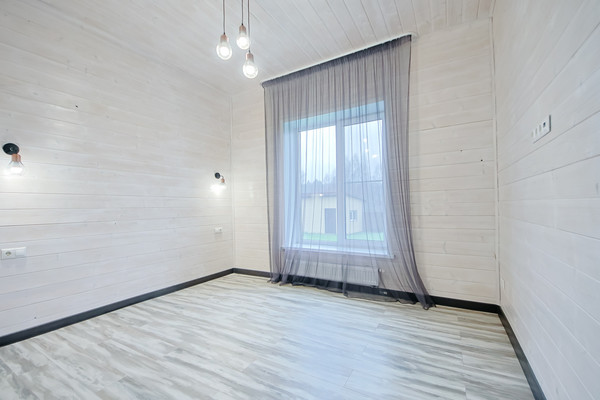 Продам дом, Чешково д, 0 км от города