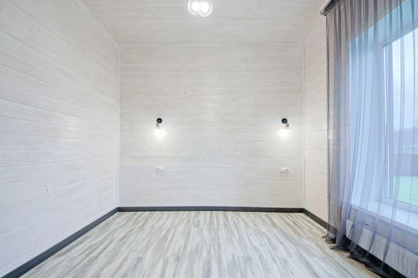 Продам дом, Чешково д, 0 км от города