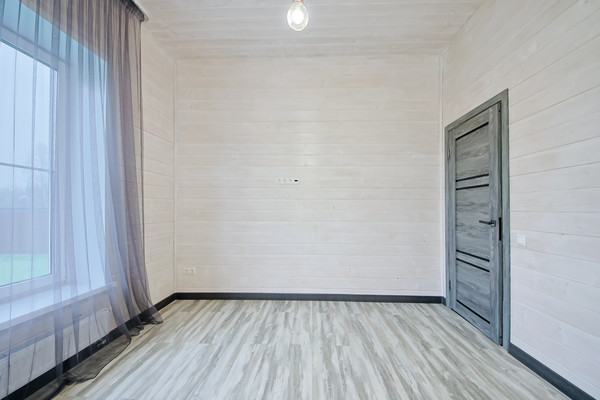 Продам дом, Чешково д, 0 км от города