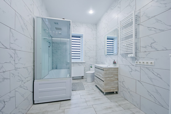 Продам дом, Чешково д, 0 км от города