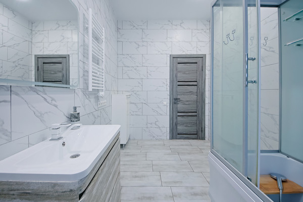 Продам дом, Чешково д, 0 км от города