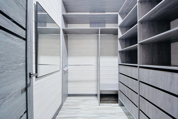 Продам дом, Чешково д, 0 км от города