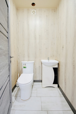 Продам дом, Чешково д, 0 км от города