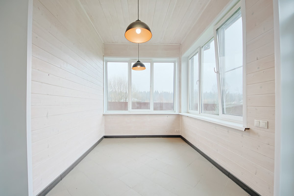 Продам дом, Чешково д, 0 км от города