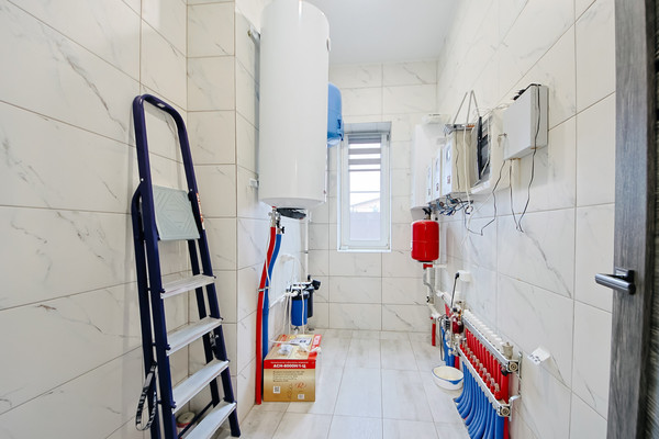 Продам дом, Чешково д, 0 км от города