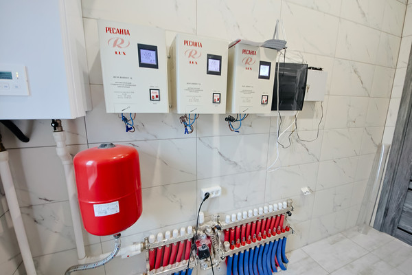 Продам дом, Чешково д, 0 км от города