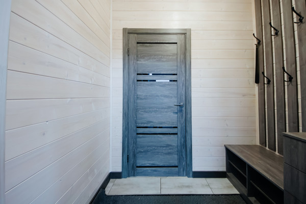 Продам дом, Чешково д, 0 км от города