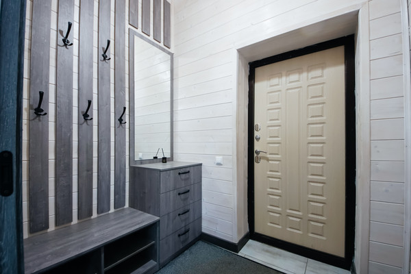 Продам дом, Чешково д, 0 км от города