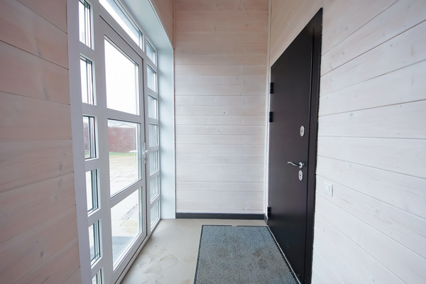 Продам дом, Чешково д, 0 км от города