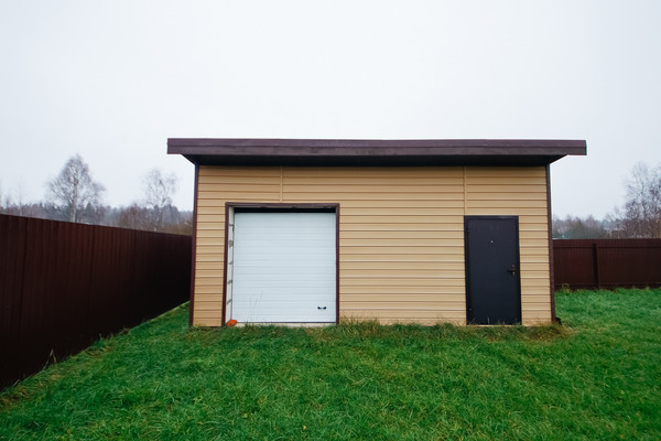 Продам дом, Чешково д, 0 км от города