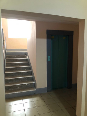 Продам трехкомнатную (3-комн.) квартиру, Завокзальная ул, 6, Великий Новгород г