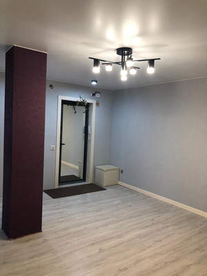 Продам трехкомнатную (3-комн.) квартиру, Завокзальная ул, 6, Великий Новгород г