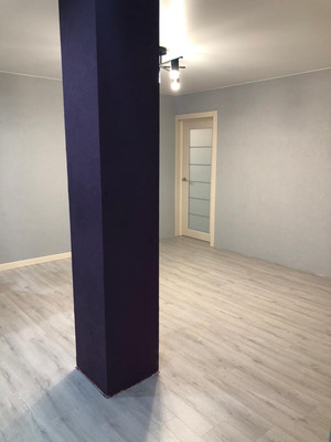 Продам трехкомнатную (3-комн.) квартиру, Завокзальная ул, 6, Великий Новгород г