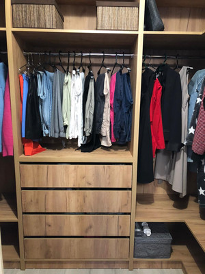 Продам трехкомнатную (3-комн.) квартиру, Завокзальная ул, 6, Великий Новгород г