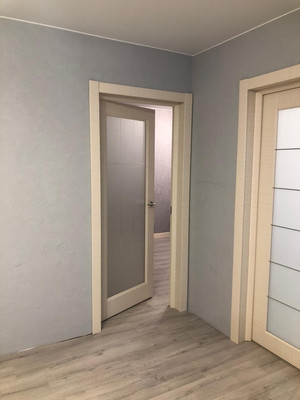 Продам трехкомнатную (3-комн.) квартиру, Завокзальная ул, 6, Великий Новгород г