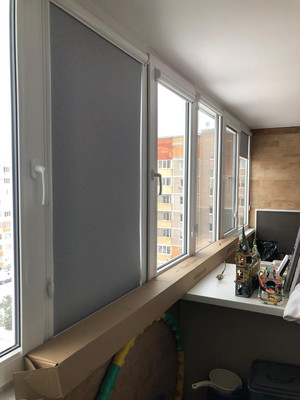 Продам трехкомнатную (3-комн.) квартиру, Завокзальная ул, 6, Великий Новгород г