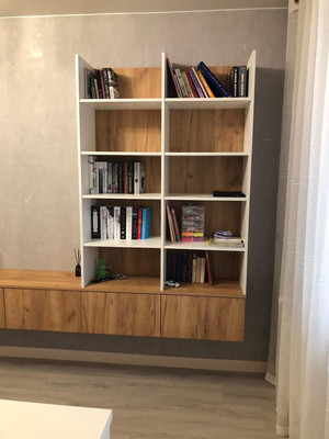 Продам трехкомнатную (3-комн.) квартиру, Завокзальная ул, 6, Великий Новгород г