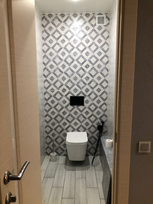 Продам трехкомнатную (3-комн.) квартиру, Завокзальная ул, 6, Великий Новгород г