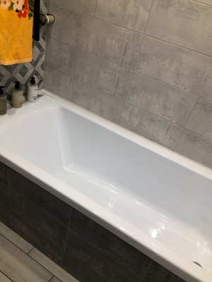 Продам трехкомнатную (3-комн.) квартиру, Завокзальная ул, 6, Великий Новгород г