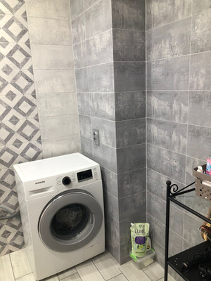 Продам трехкомнатную (3-комн.) квартиру, Завокзальная ул, 6, Великий Новгород г