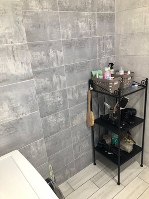 Продам трехкомнатную (3-комн.) квартиру, Завокзальная ул, 6, Великий Новгород г