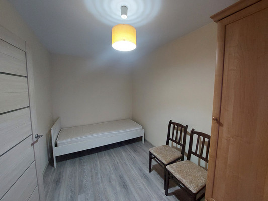 Продам двухкомнатную (2-комн.) квартиру, Октябрьская ул, 34, Великий Новгород г