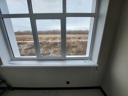 Продам трехкомнатную (3-комн.) квартиру, Арциховского ул, 11, Великий Новгород г