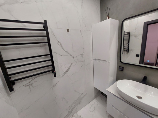 Продам трехкомнатную (3-комн.) квартиру, Арциховского ул, 11, Великий Новгород г